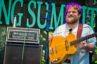 2017 String Summit