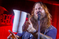 2015 Pickathon