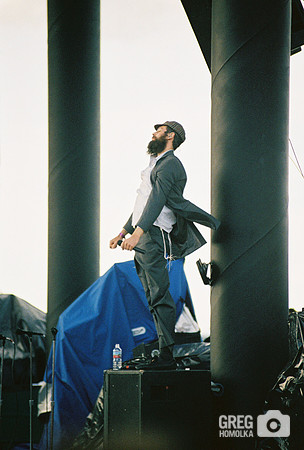 Matisyahu