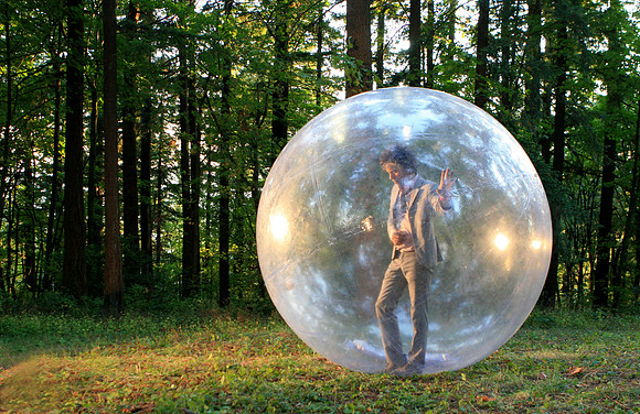 wayne coyne