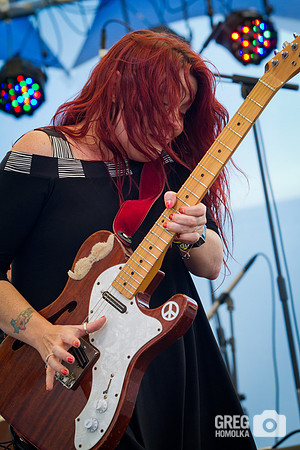 carolyn wonderland-17