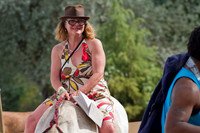 2010 Pickathon