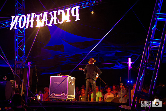 Willie Watson