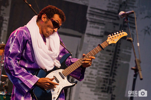 Bombino